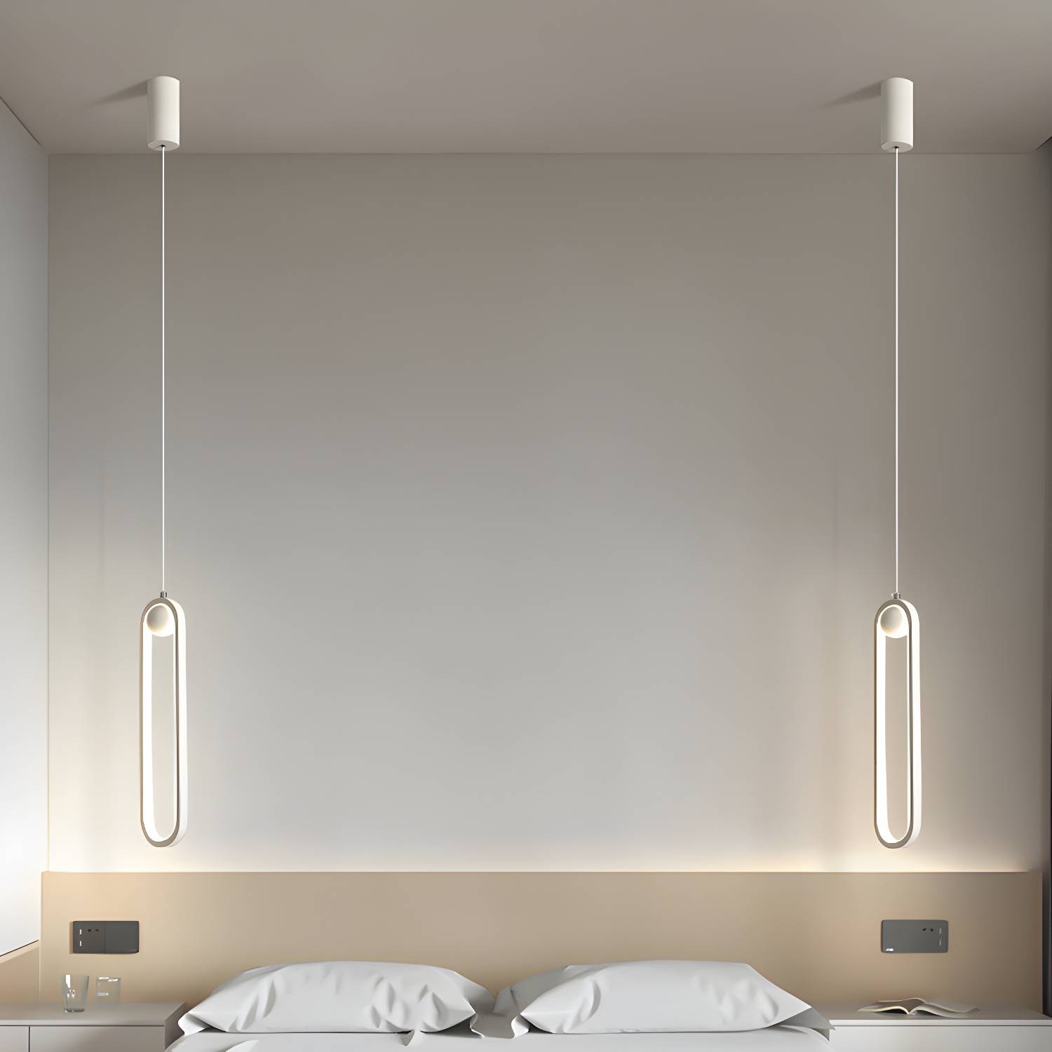 Imported image d2ada4821a67 3027054.jpg