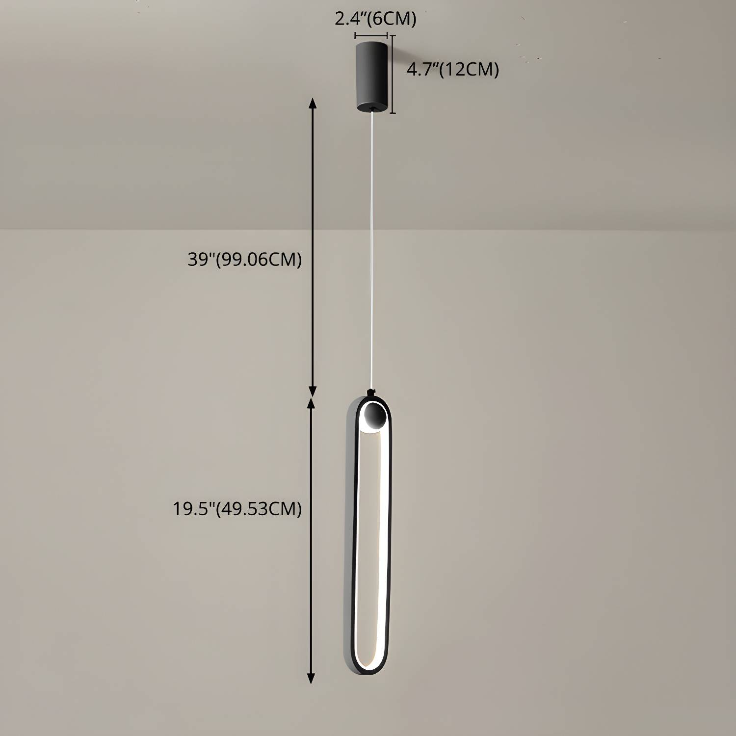 Imported image e4777d5283d8 3027058.jpg
