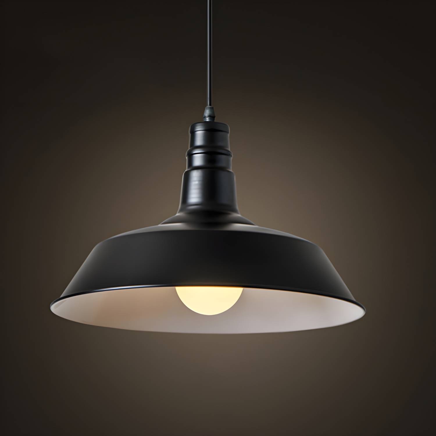 Imported image b2713d517859 3027086.jpg