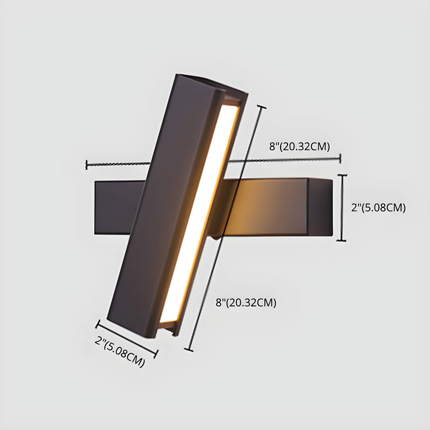 Imported image 8fe09d835b0c 3027187.jpg