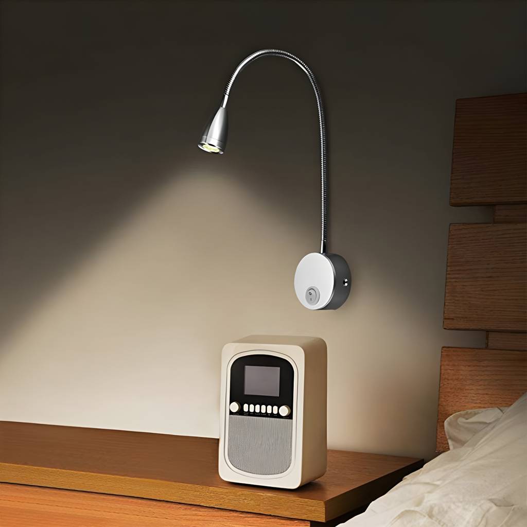 Imported image 4361a39d6830 3027197.jpg