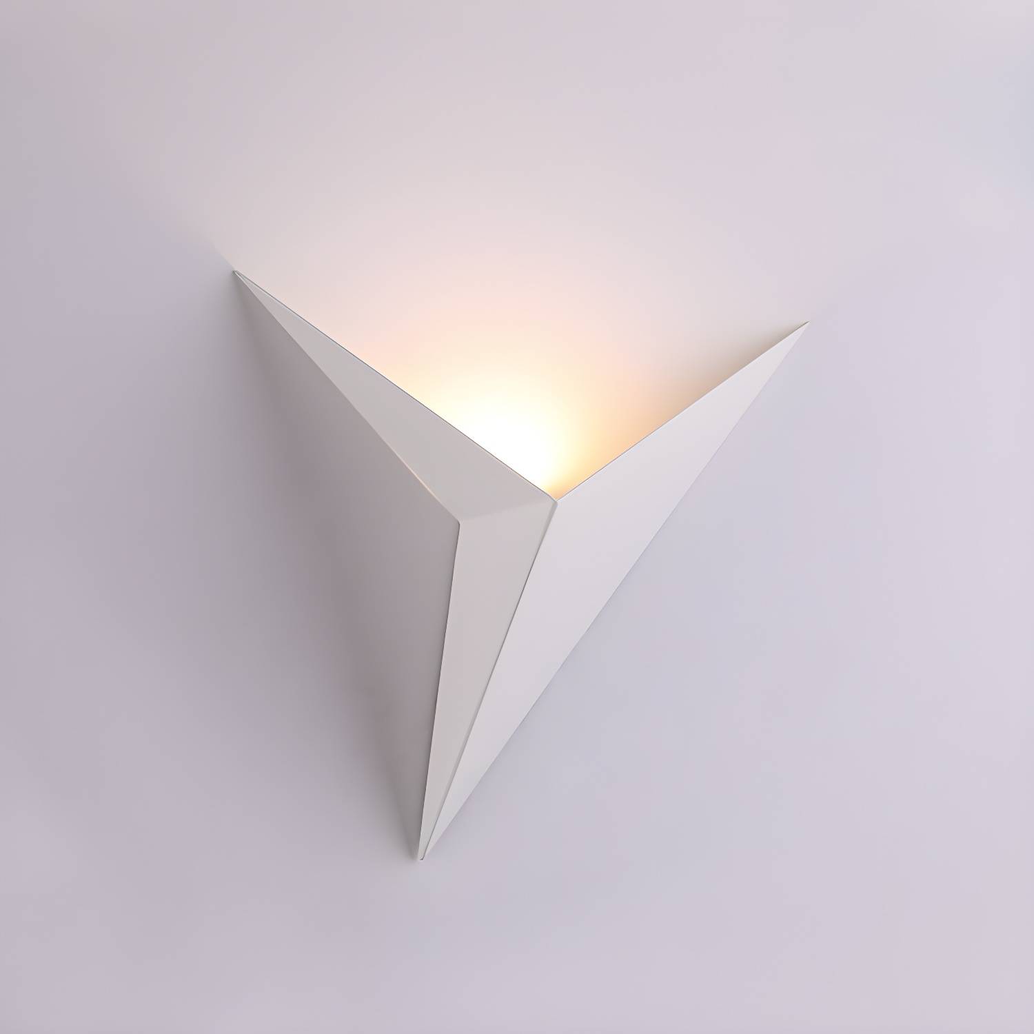Imported image 9470da5763ae 3027253.jpg