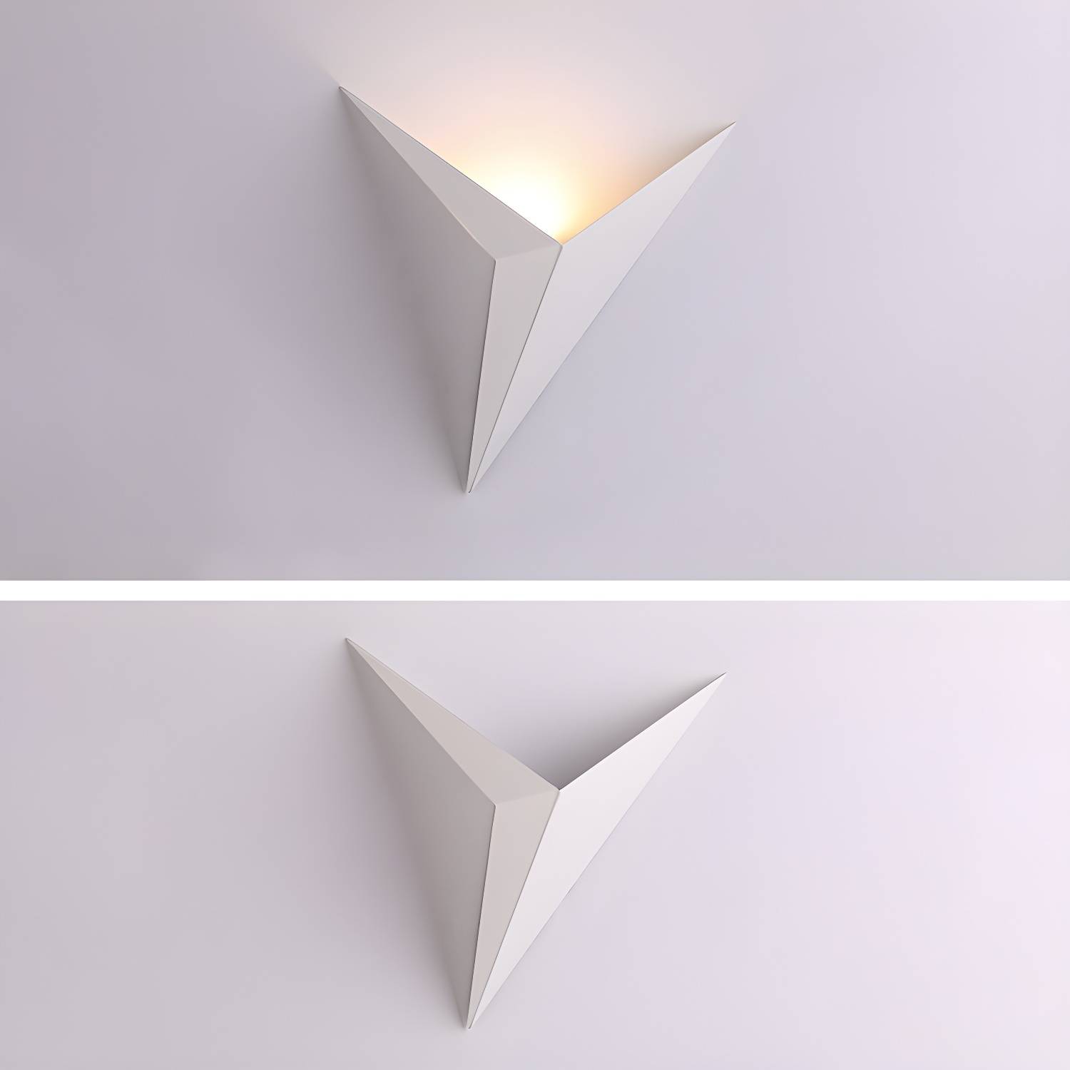 Imported image a2b818f6d9b2 3027261.jpg