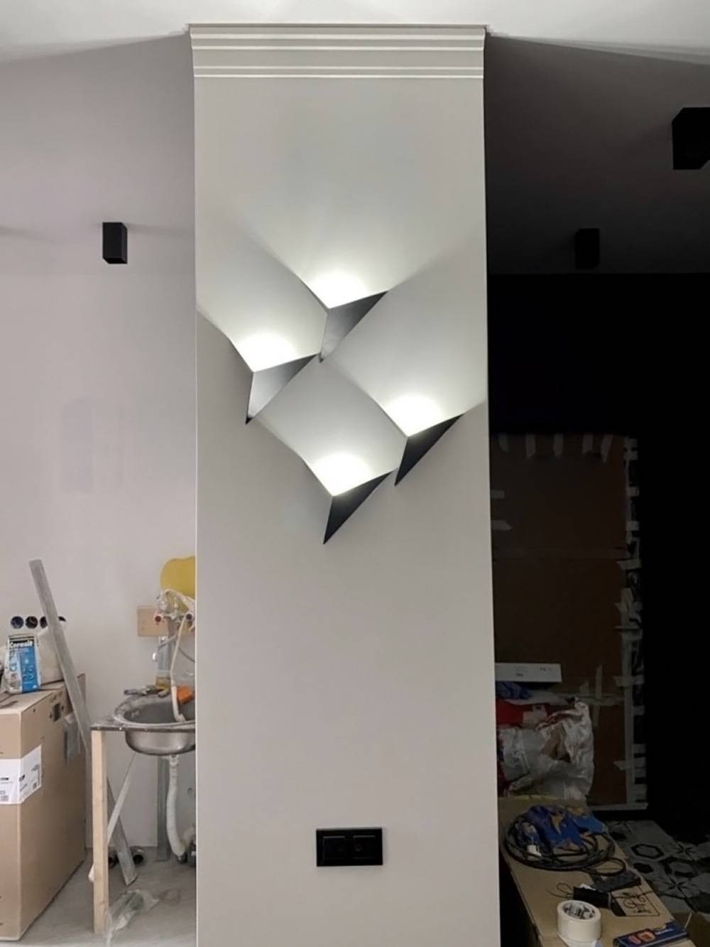 Imported image 9e8a946eec6e 3027265.jpg