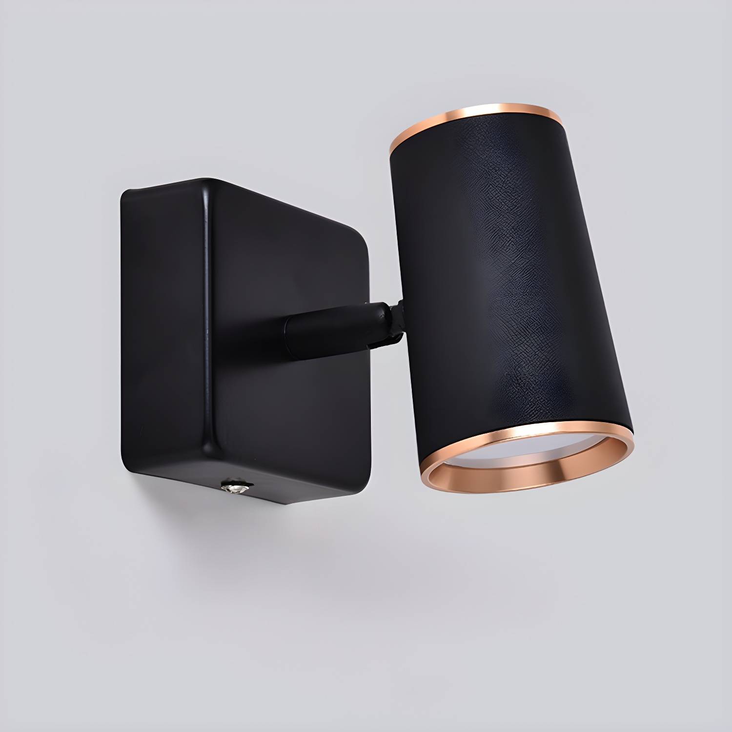 Imported image d0cb684d6d3c 3027373.jpg