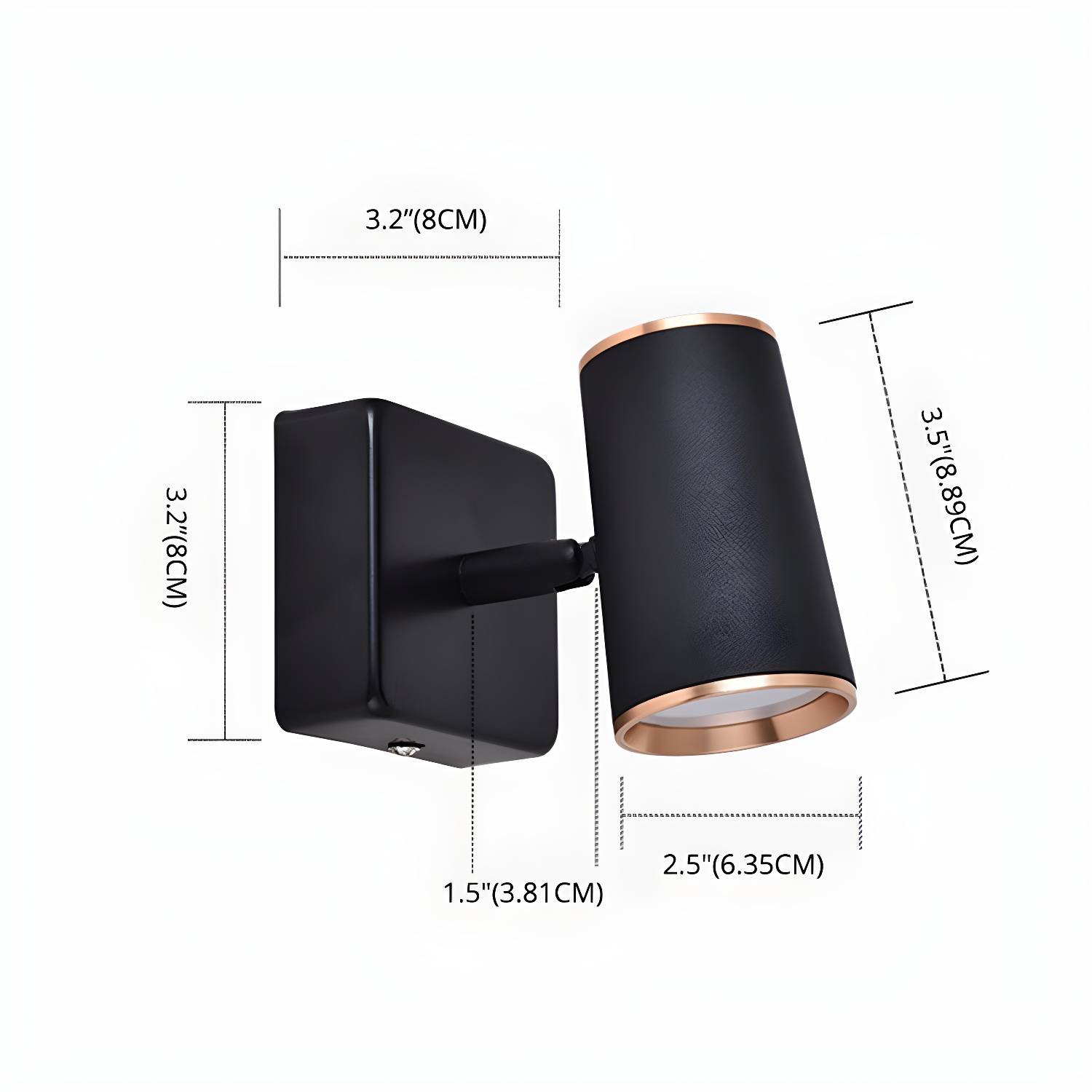 Imported image ea4873d97d4c 3027379.jpg