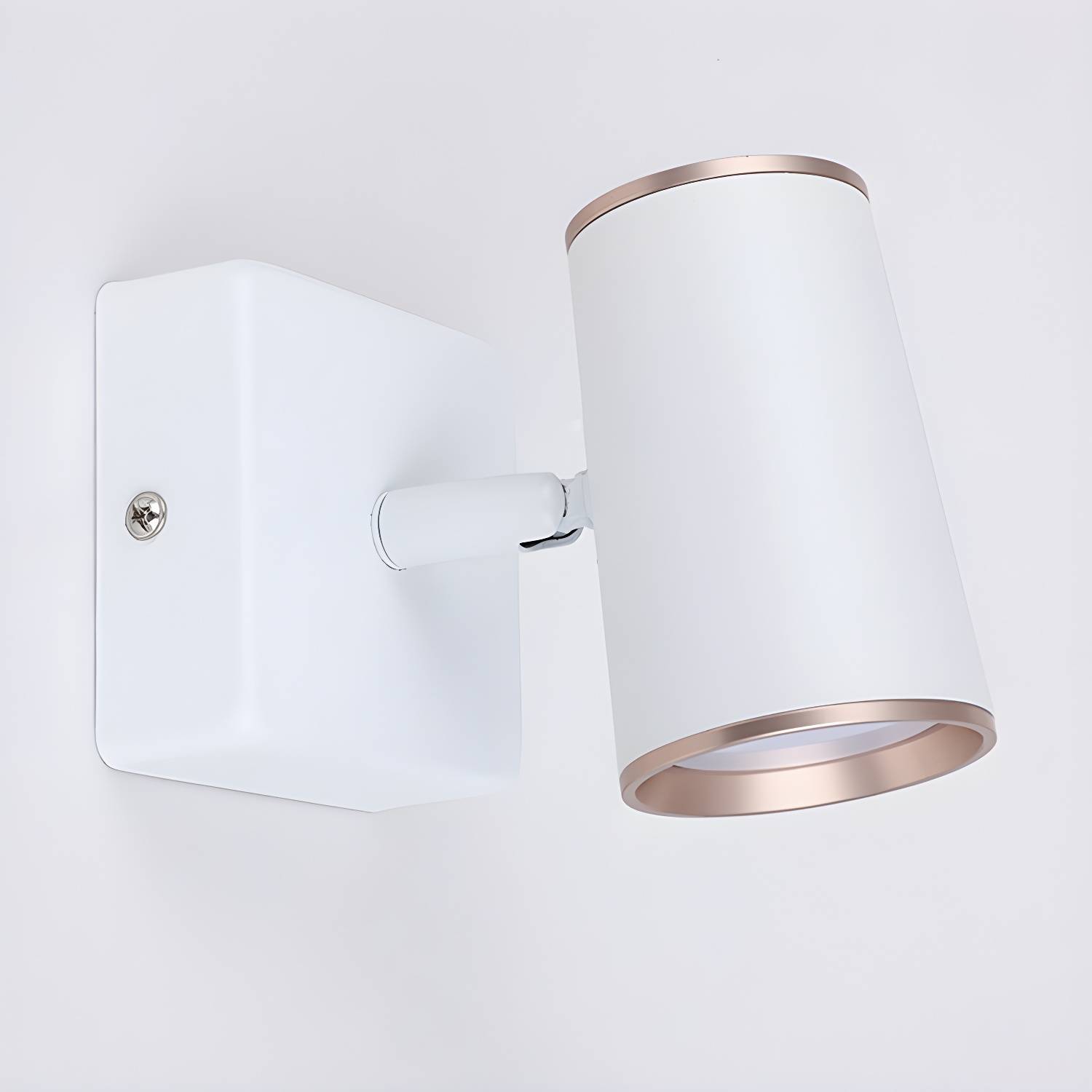 Imported image ab6794ef844a 3027382.jpg