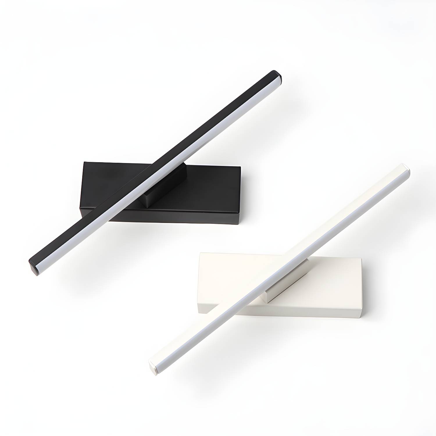 Imported image d3676e5116e1 3027445.jpg