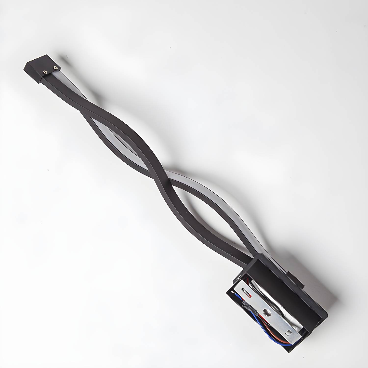Imported image f1becfcf9245 3027458.jpg