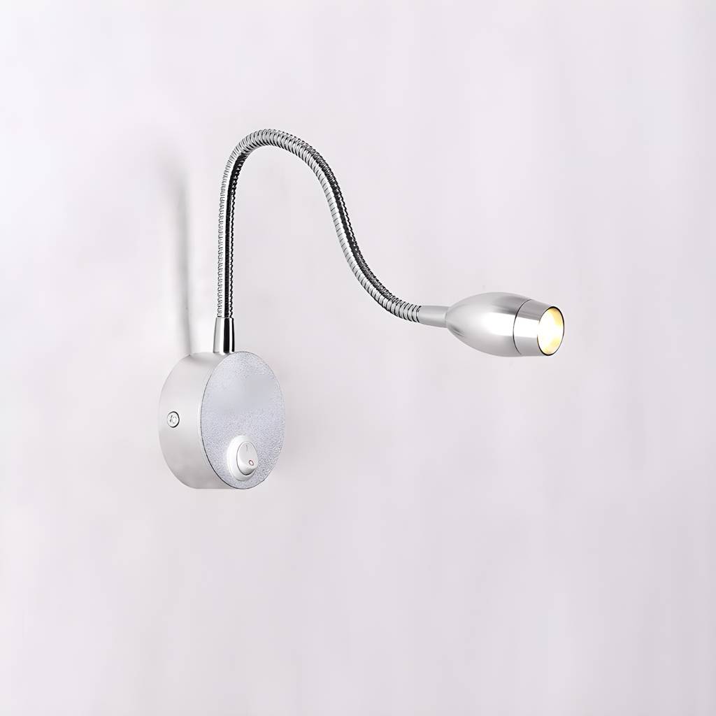 Imported image 43deb5fd95d1 3027463.jpg