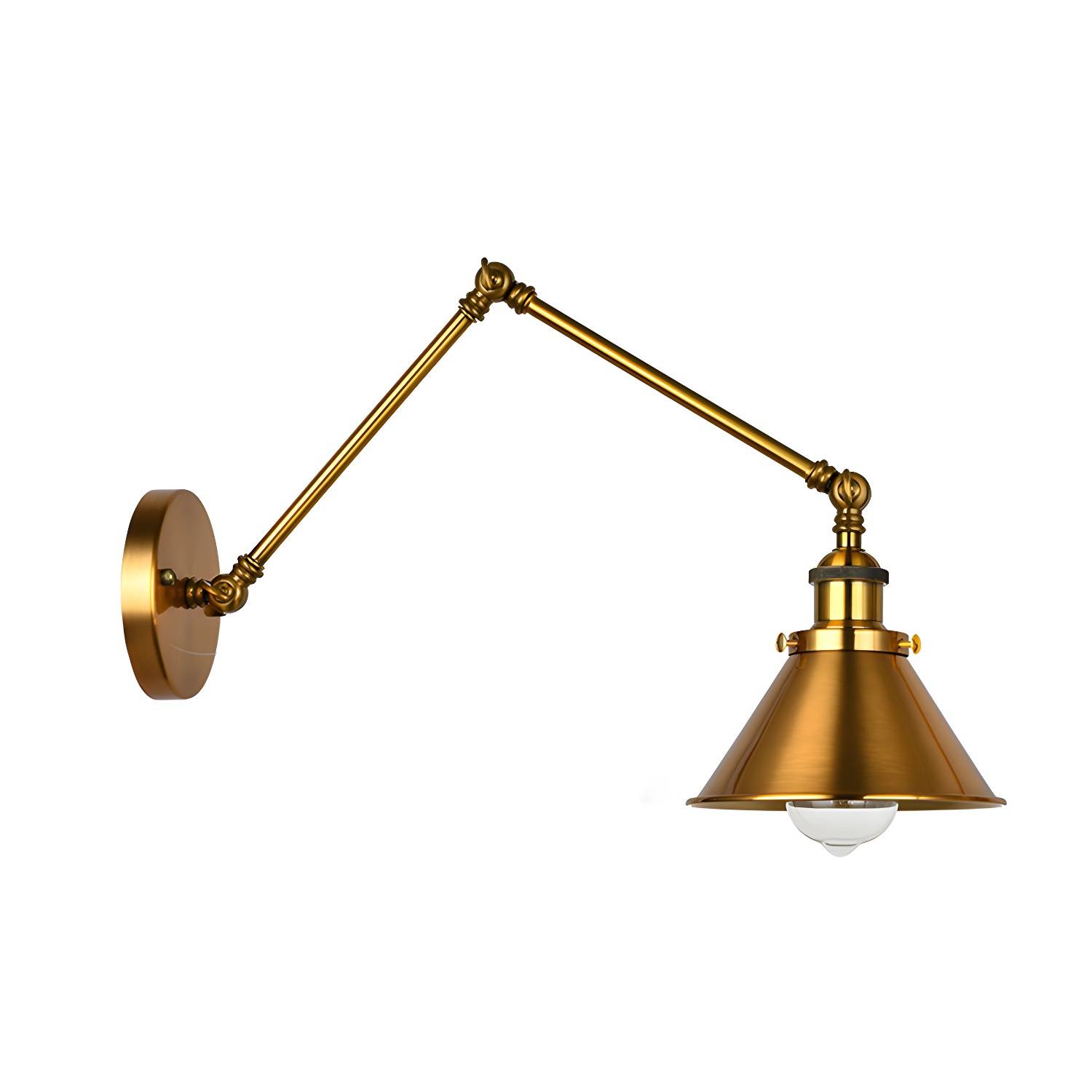Imported image de58167e9c8d 3027521.jpg
