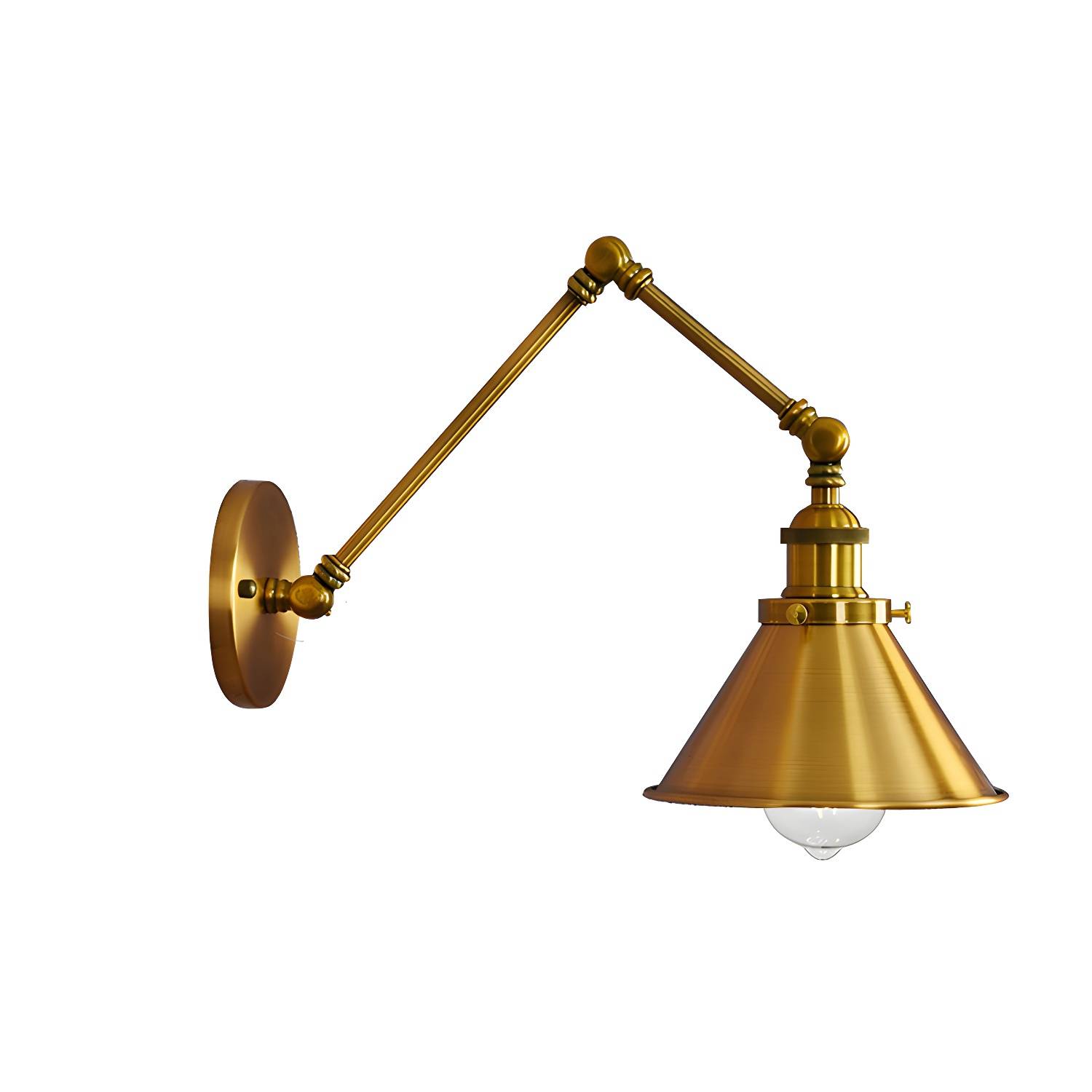 Imported image bbab2332ec39 3027523.jpg