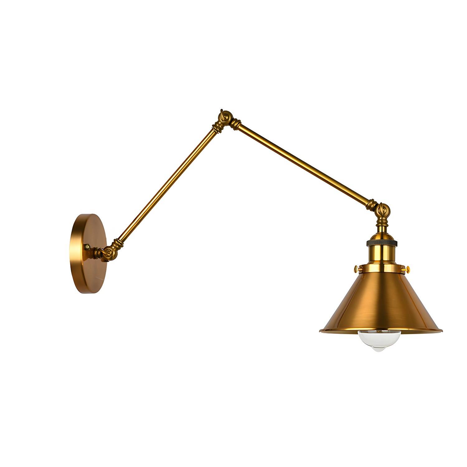 Imported image 8ee104a0c8d2 3027525.jpg