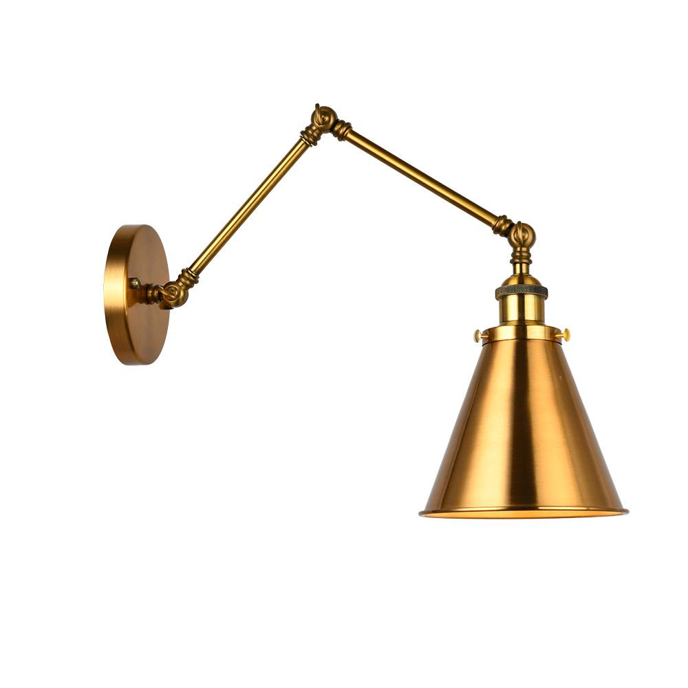 Imported image 15c4d5fa02e5 3027526.jpg
