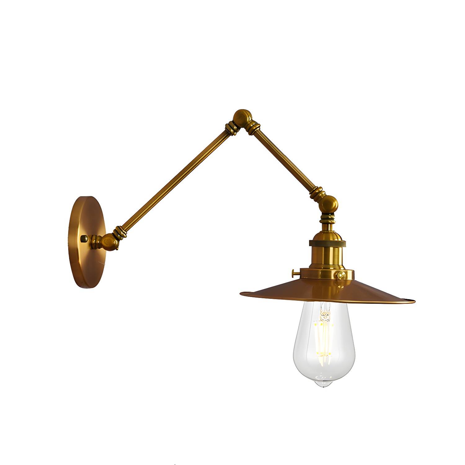 Imported image c664cb270d4d 3027531.jpg