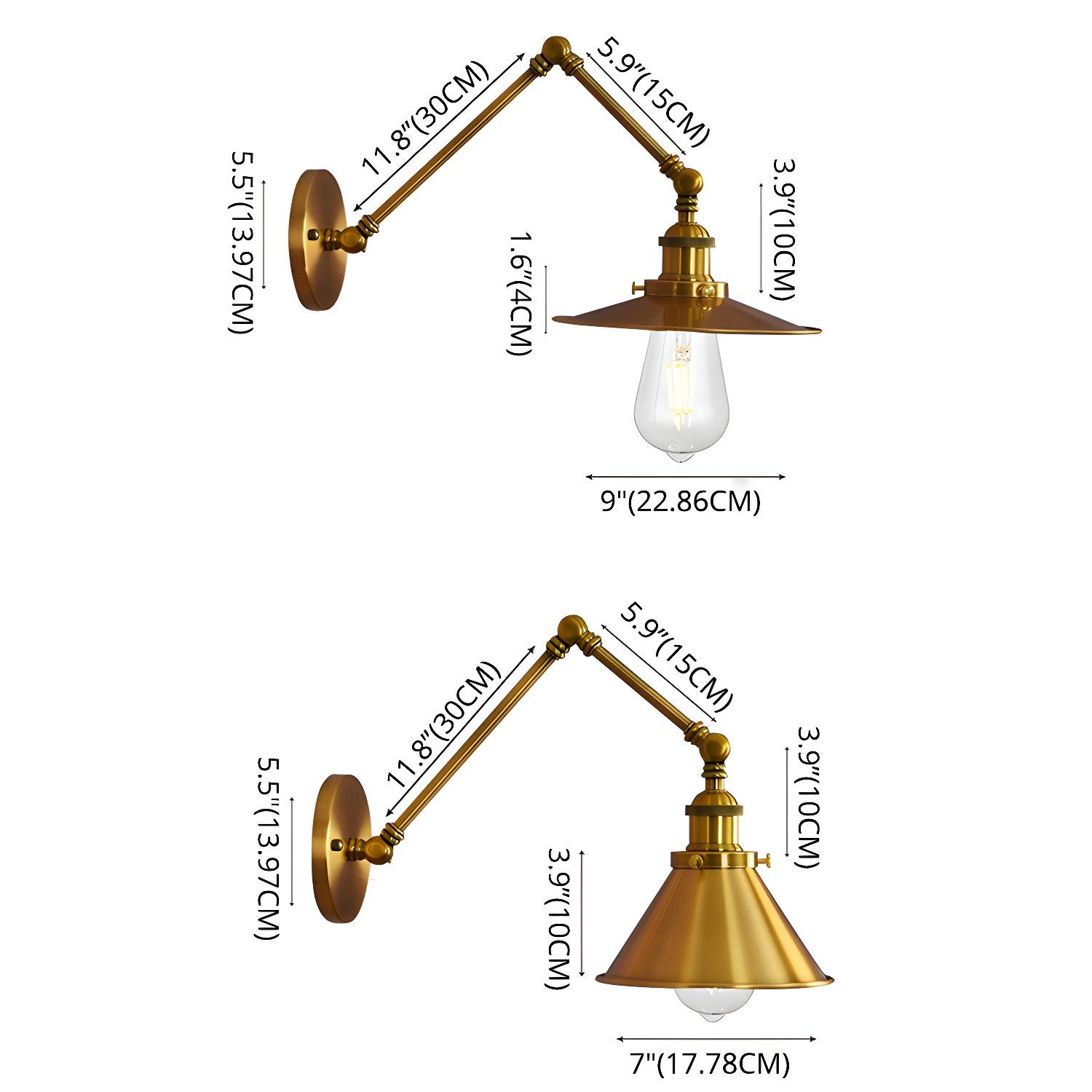 Imported image 457e33ab4bca 3027532.jpg