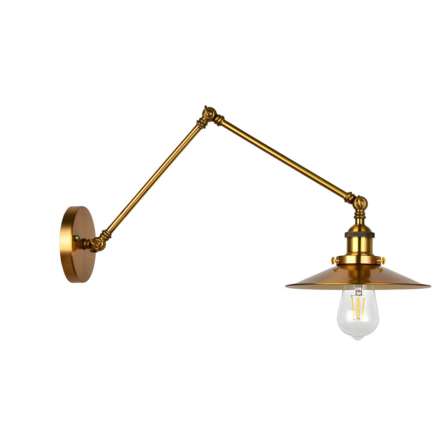 Imported image 350b0b35e525 3027534.jpg