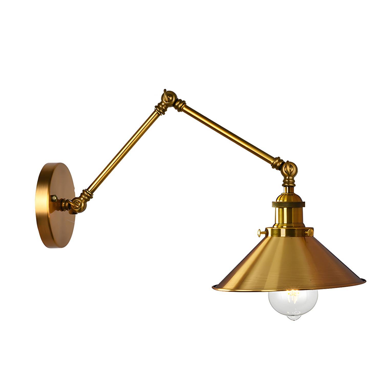 Imported image 7df3f86bfc1f 3027535.jpg