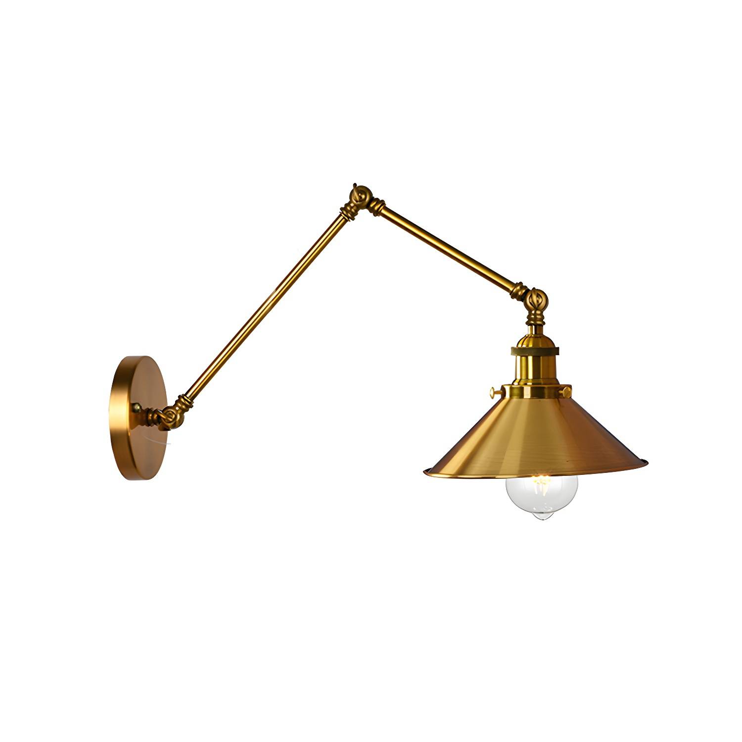 Imported image aba28c16958e 3027539.jpg