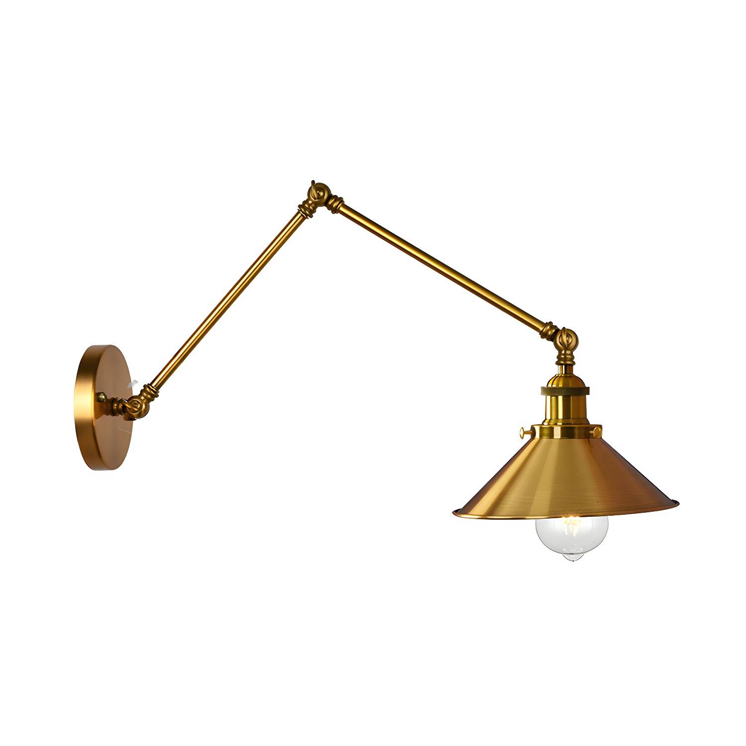 Imported image 14b711a6937d 3027541.jpg