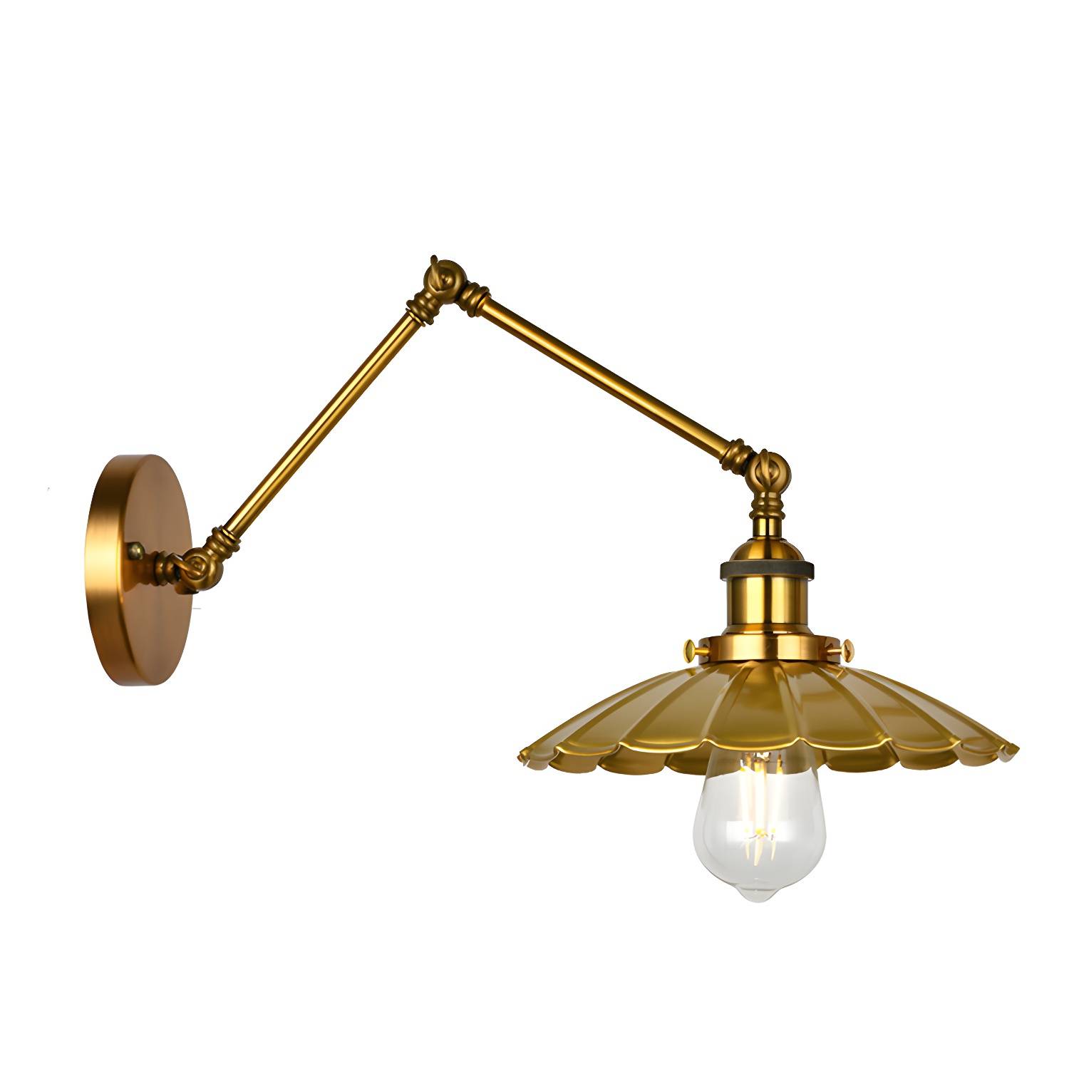 Imported image 472c0ff9b384 3027550.jpg