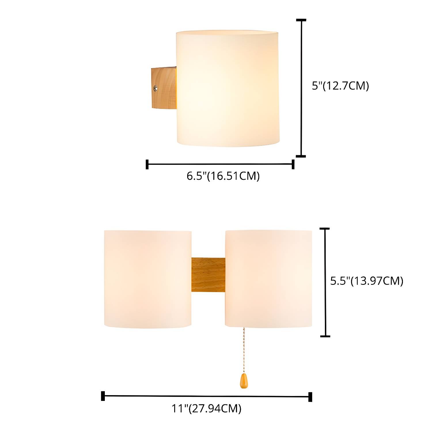 Imported image 603b309b917c 3027561.jpg
