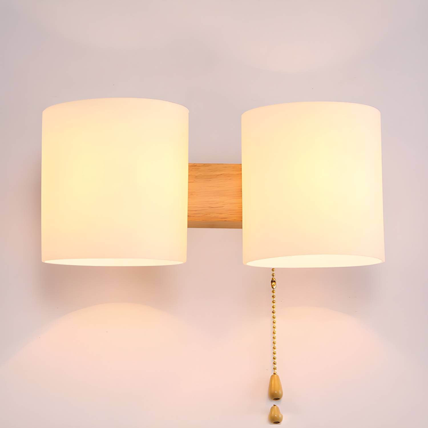 Imported image 736c78325c4d 3027563.jpg