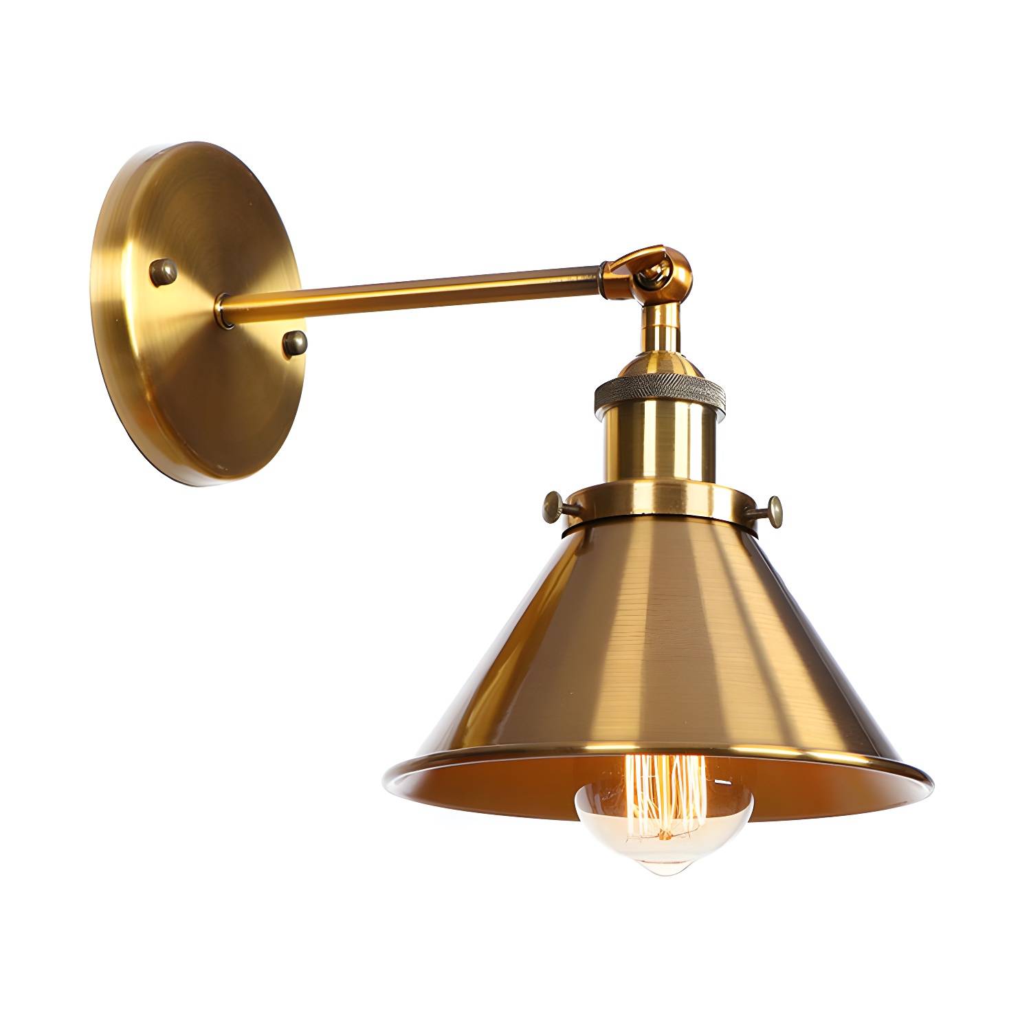 Imported image d1a4b299899e 3027598.jpg