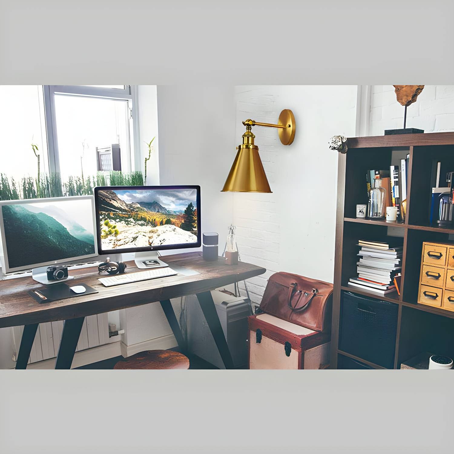 Imported image e4512e35ae17 3027606.jpg