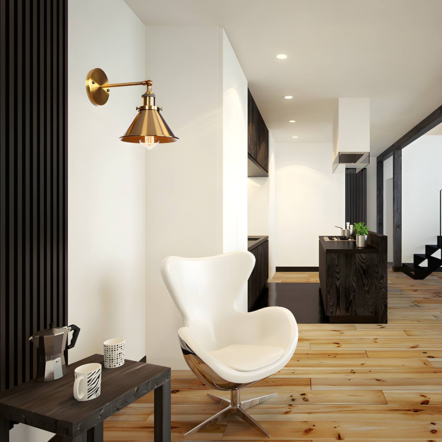 Imported image ddd5a7189126 3027608.jpg