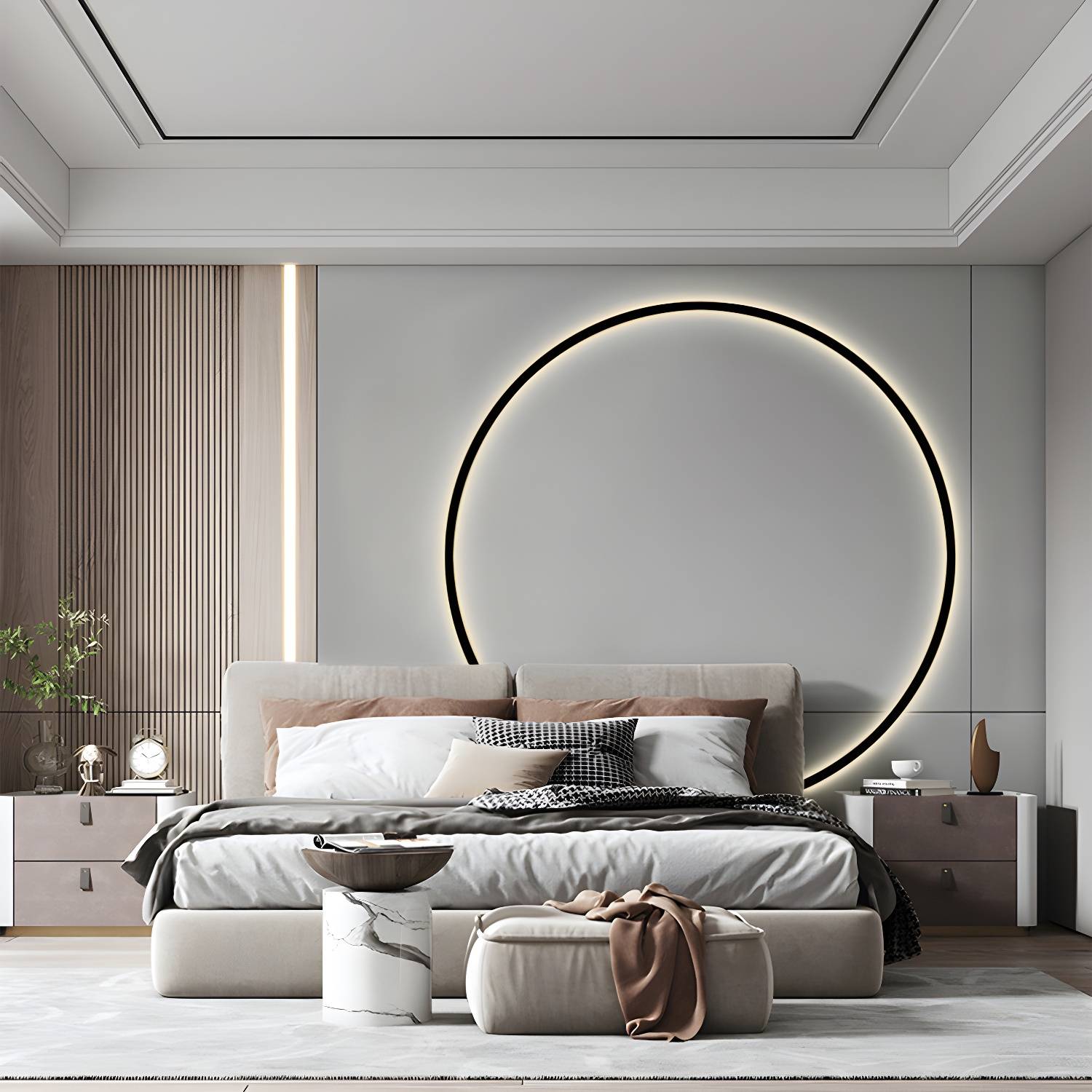 Imported image b0ba8f06ae41 3027612.jpg
