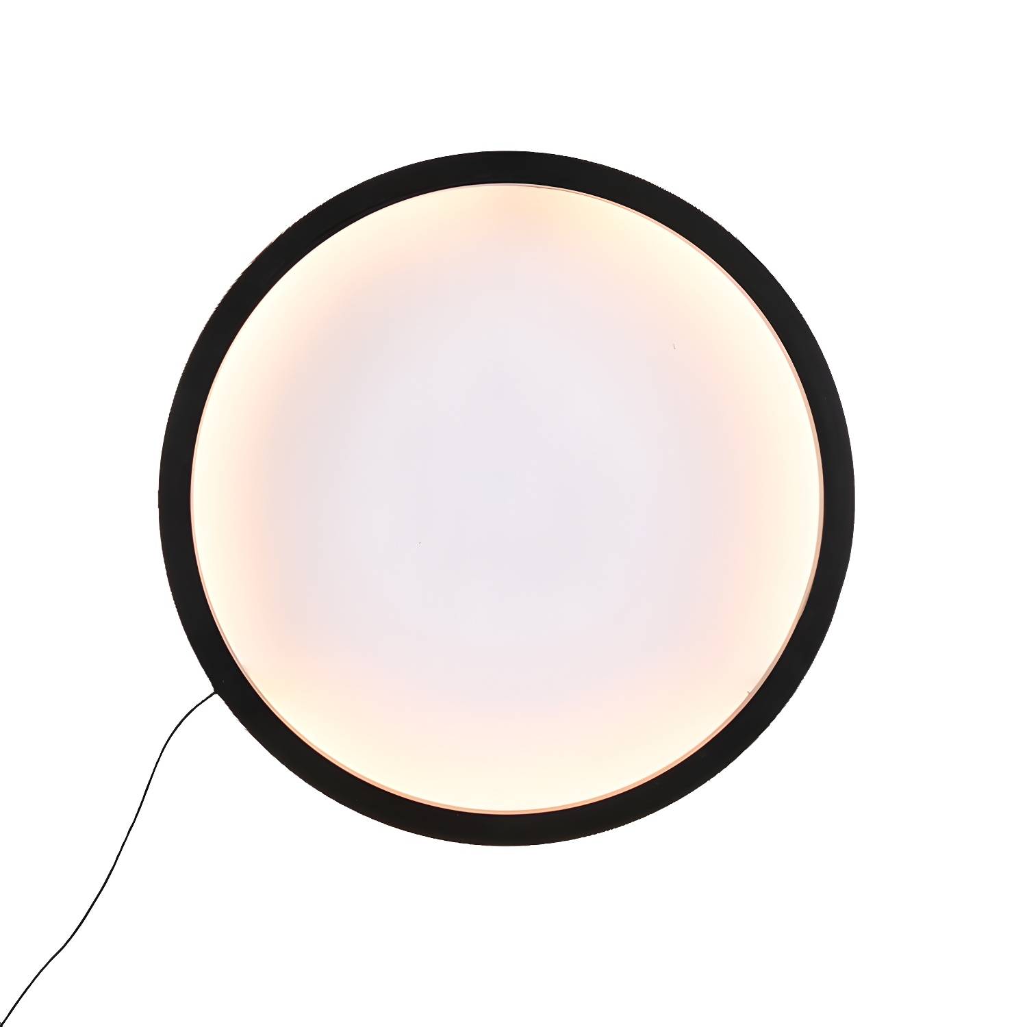 Imported image bd05864f3242 3027614.jpg