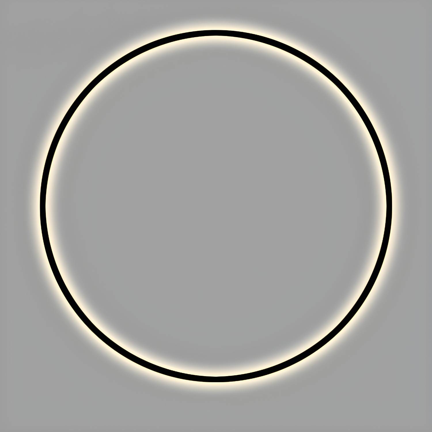 Imported image 99e7490451ed 3027616.jpg