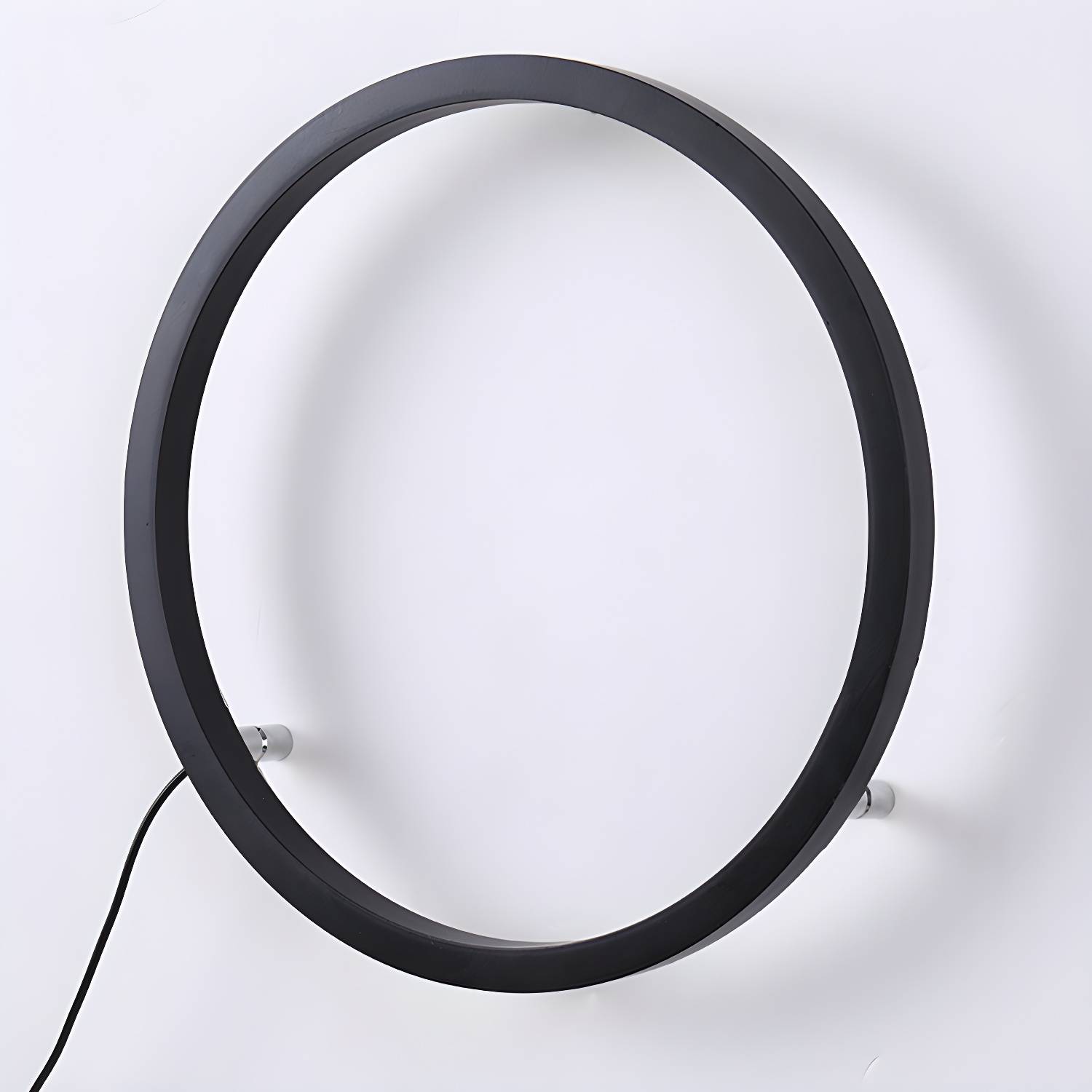 Imported image 4985f6aa56ad 3027618.jpg
