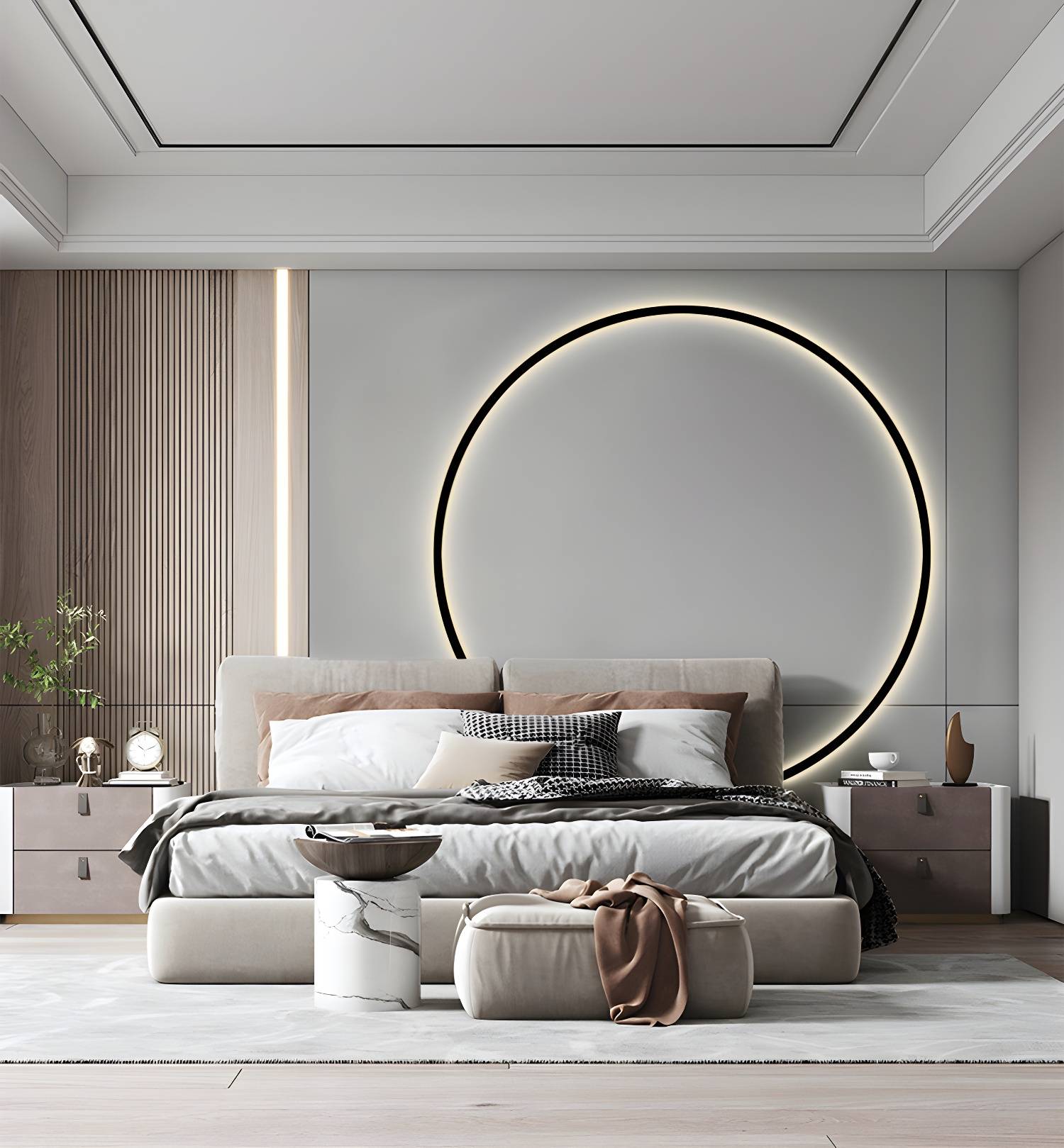 Imported image a4d0498bb915 3027620.jpg