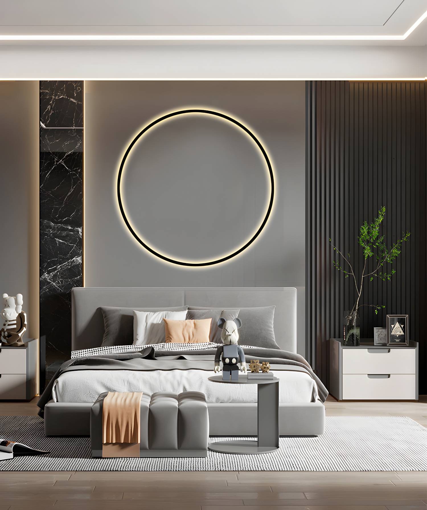 Imported image 6a4c6feb3dc7 3027623.jpg