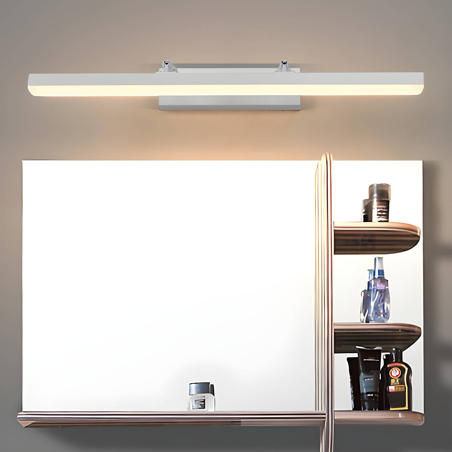 Imported image f34d9699e4e3 3027648.jpg
