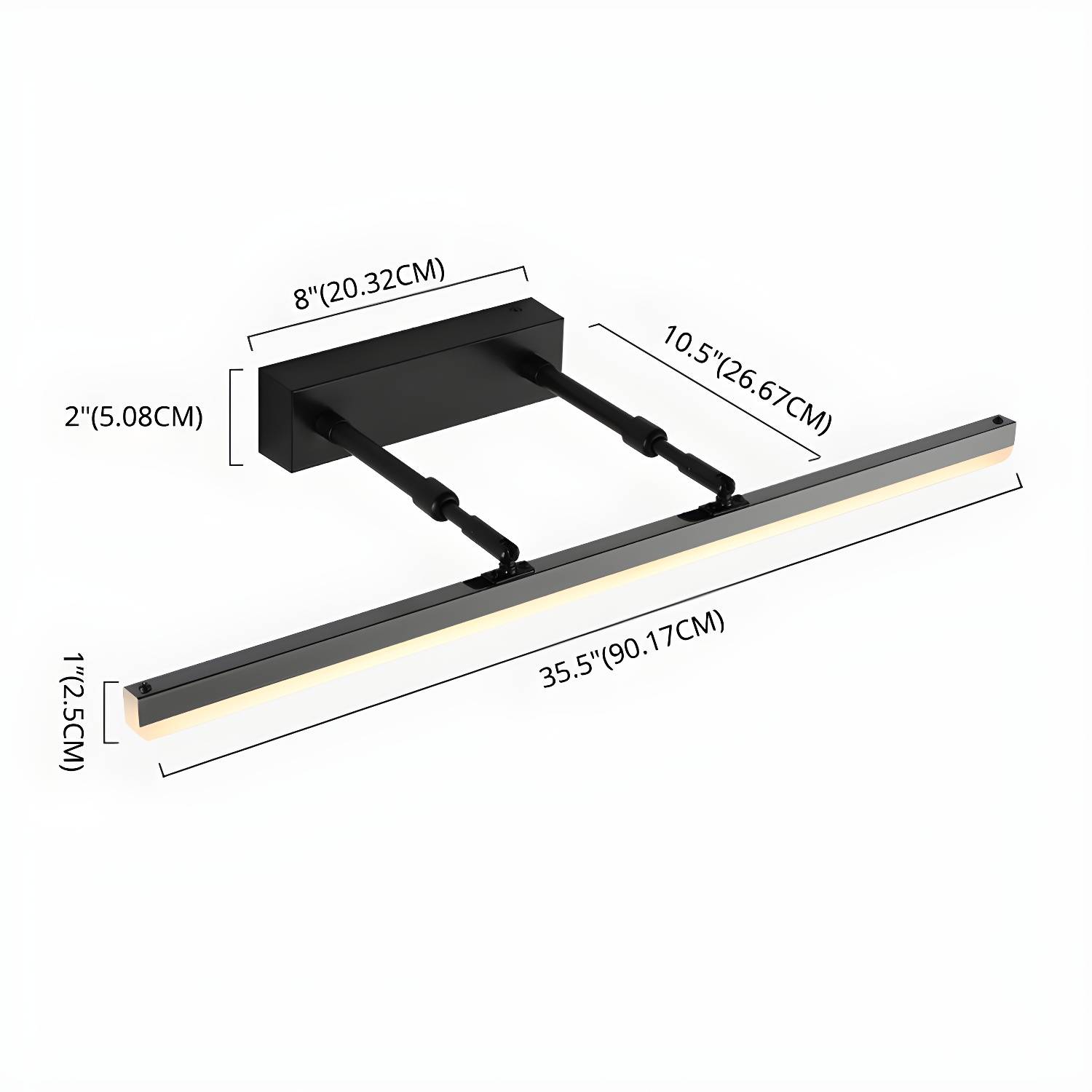 Imported image 53a2a40a7a1e 3027650.jpg