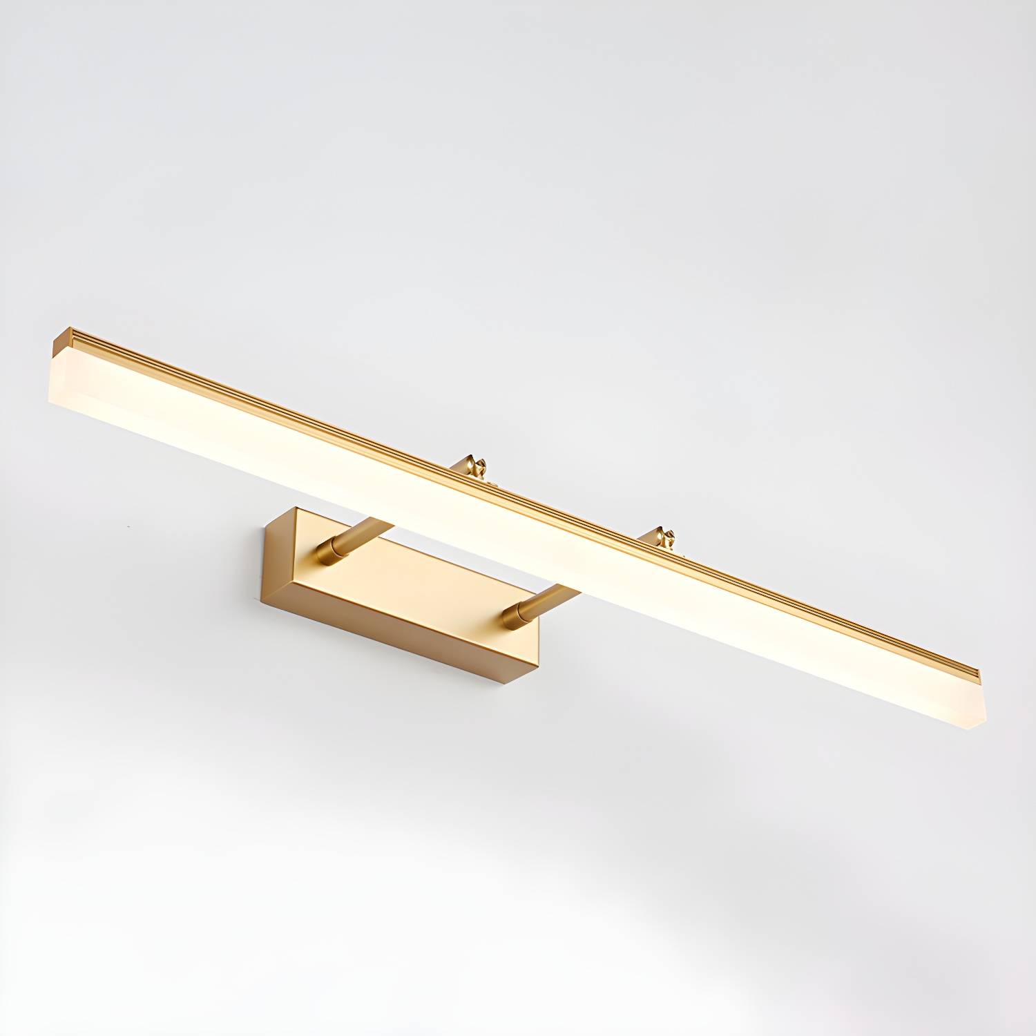 Imported image b5abe4138bb8 3027663.jpg