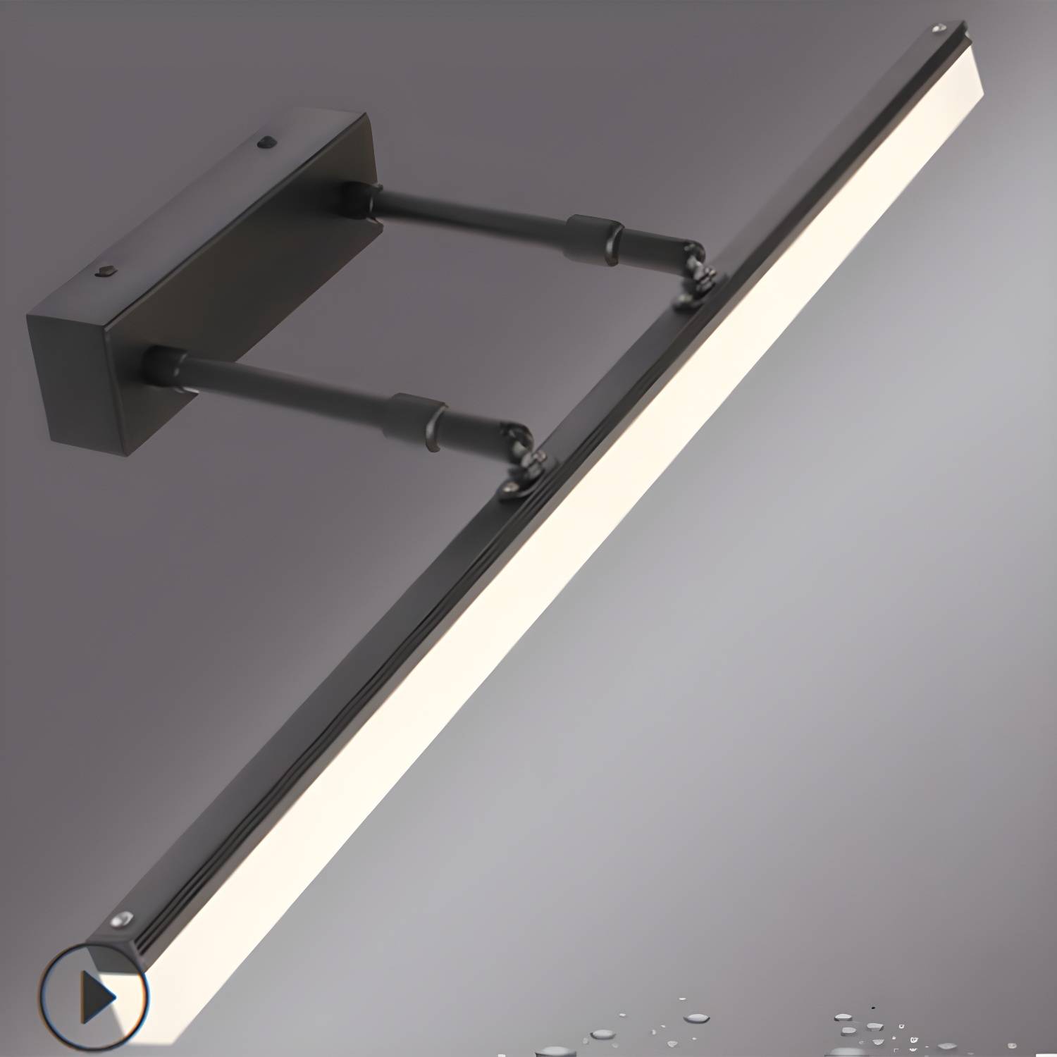 Imported image 94d01fbc1981 3027668.jpg