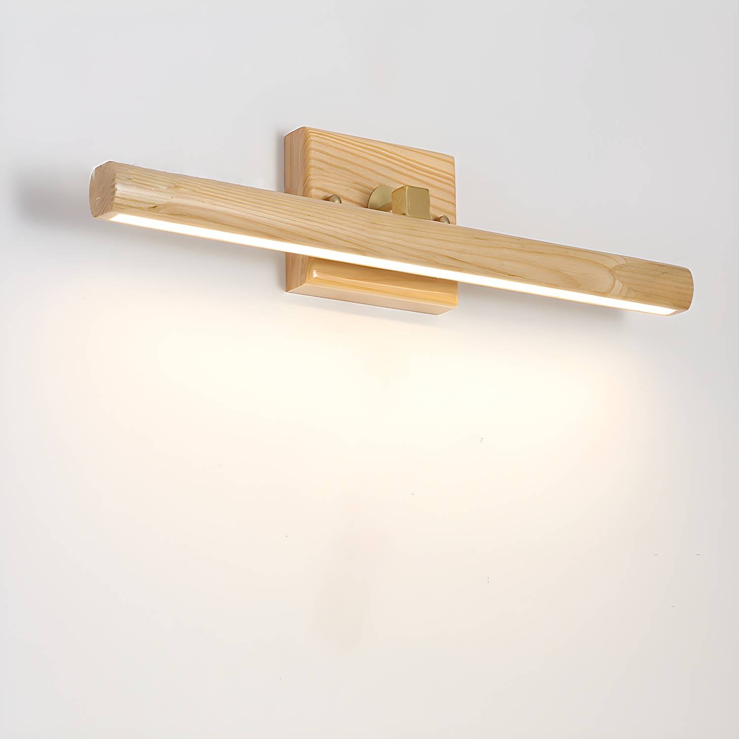 Imported image 825b1ff316af 3027716.jpg