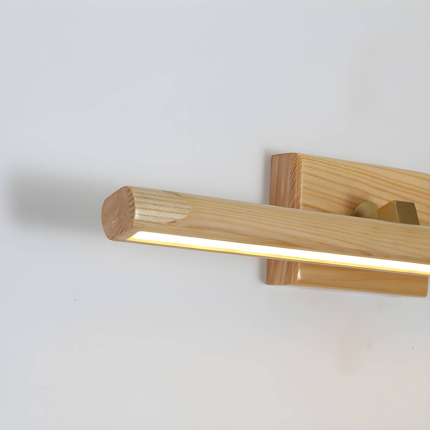 Imported image 433ac78ff297 3027717.jpg