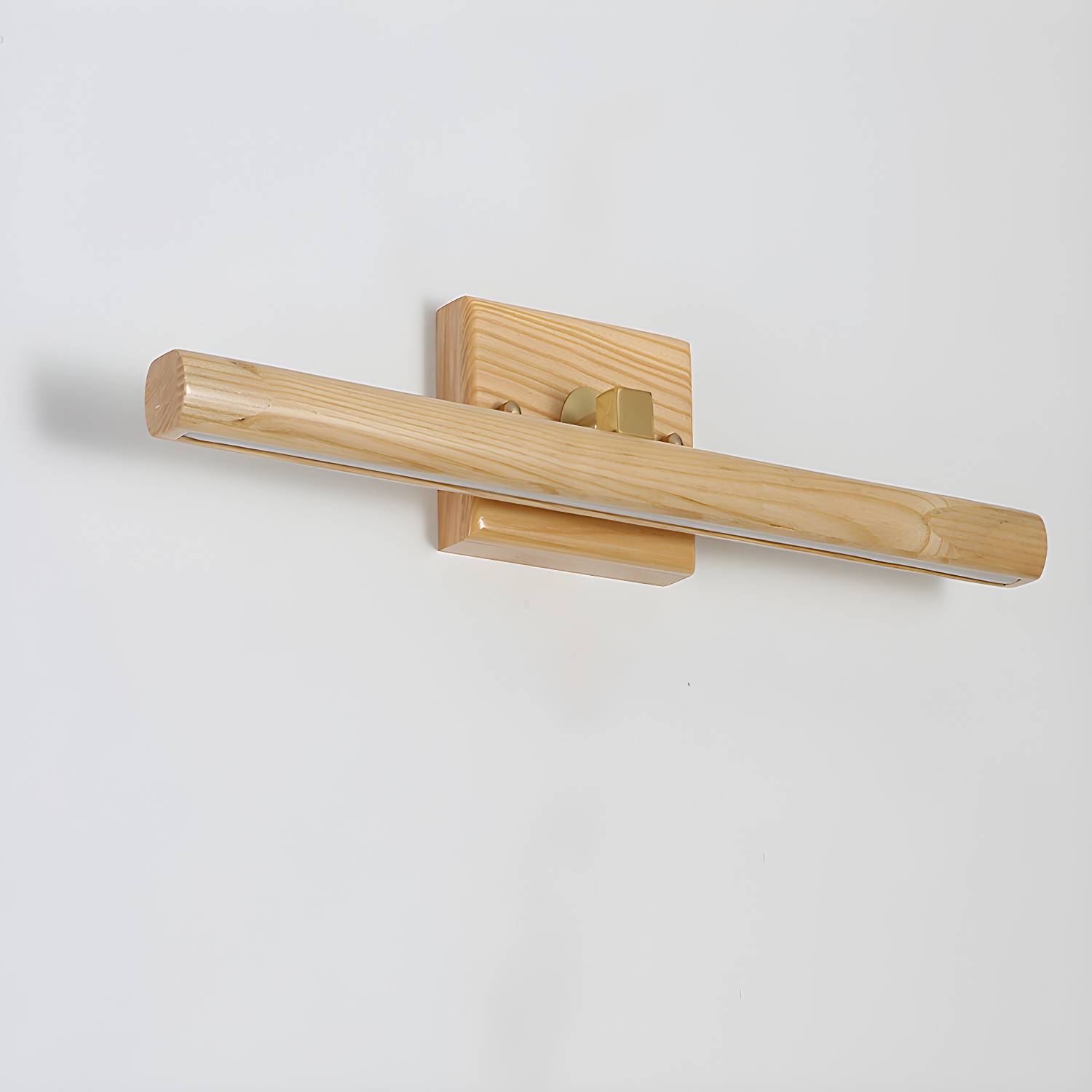 Imported image 9f15425ff6bf 3027719.jpg