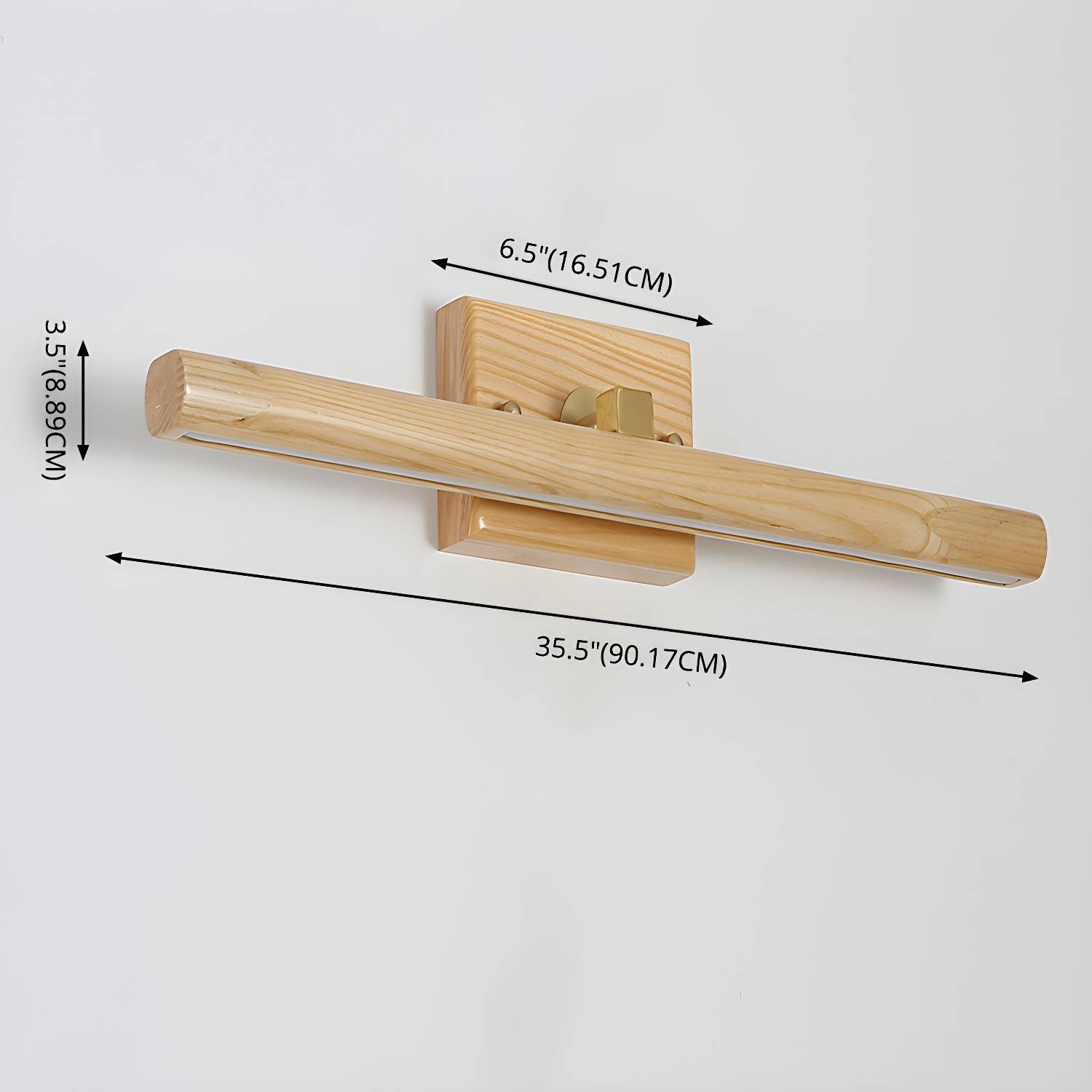 Imported image cabb7fd4cf6a 3027720.jpg