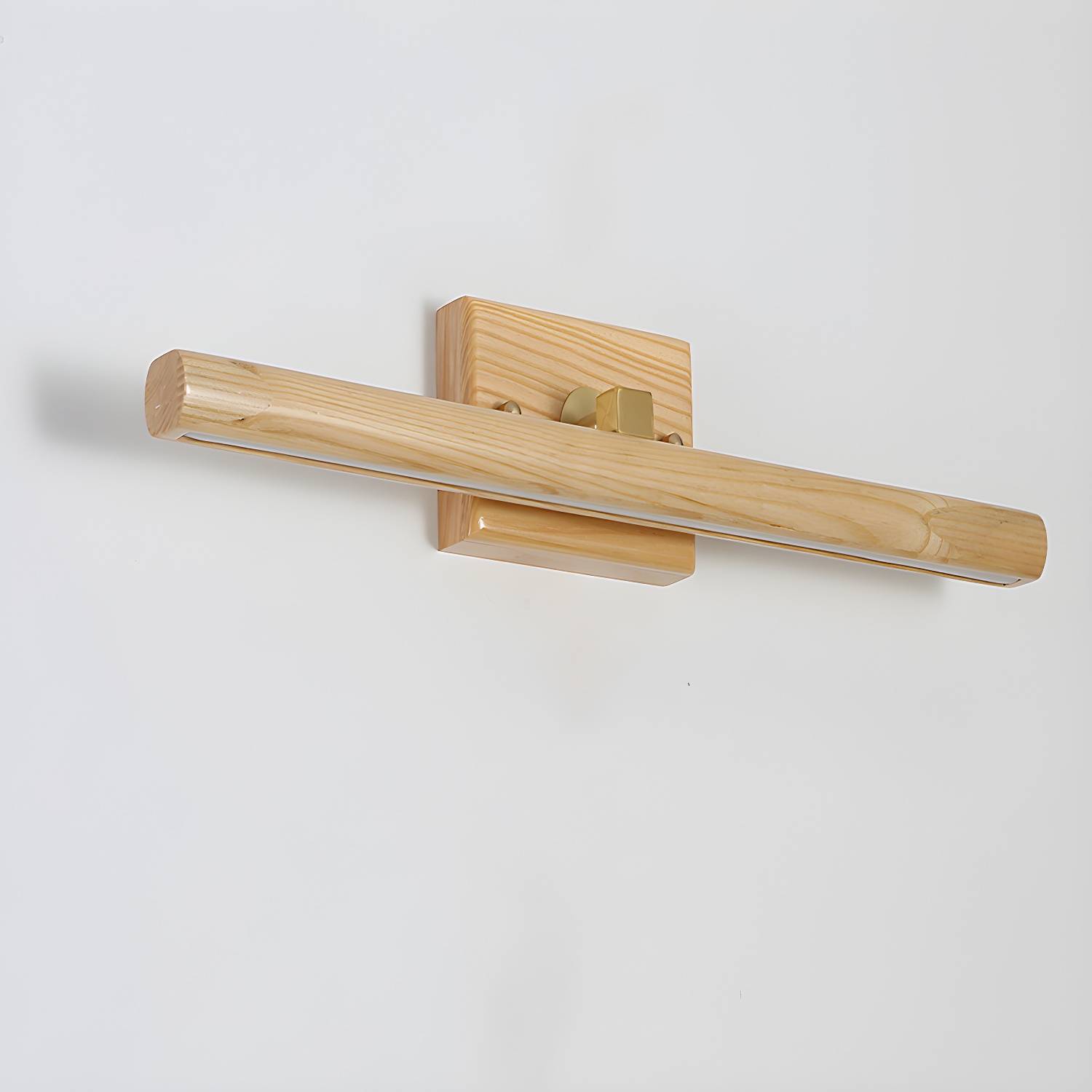 Imported image 8ecee3b4be46 3027722.jpg