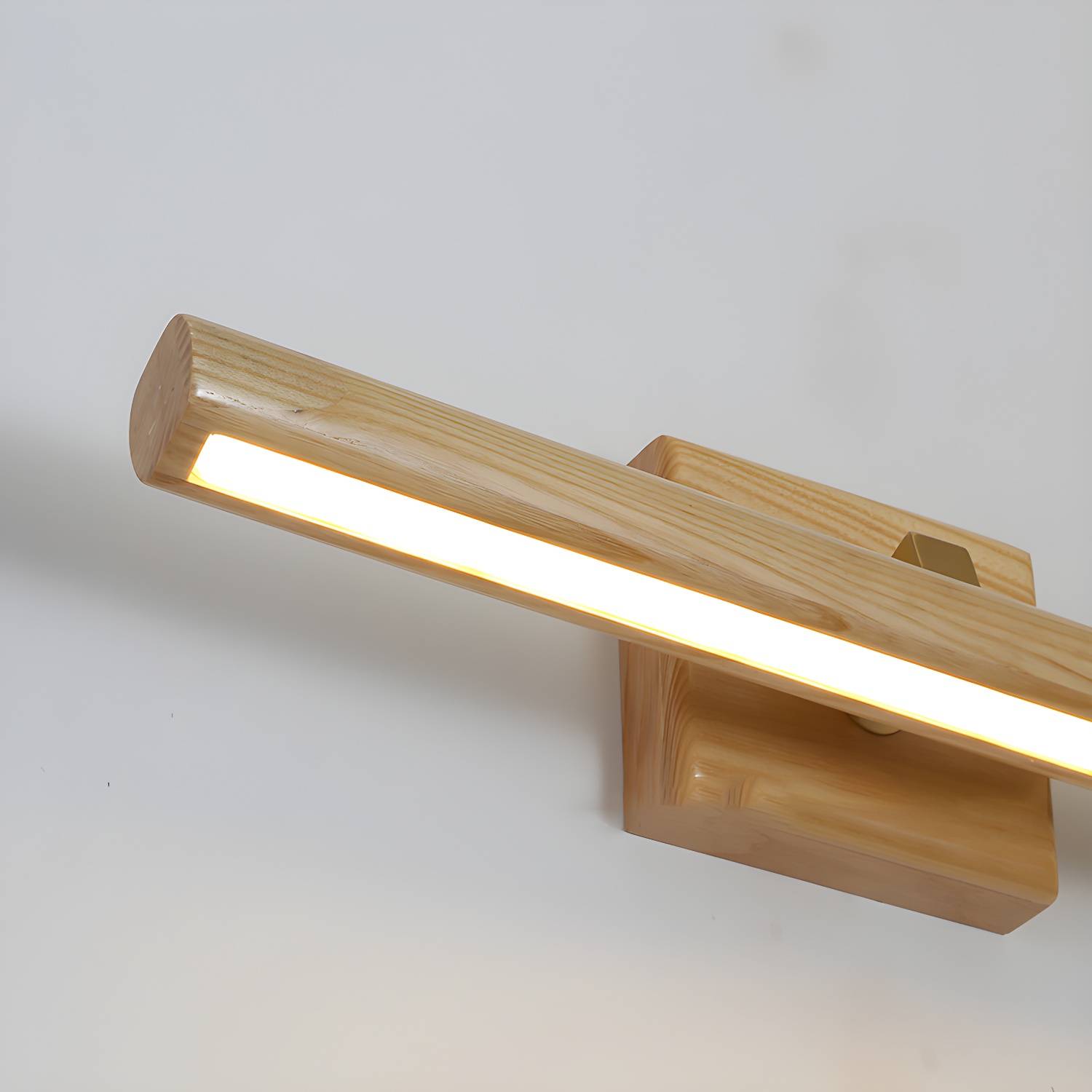 Imported image 67ef80bcfc00 3027724.jpg