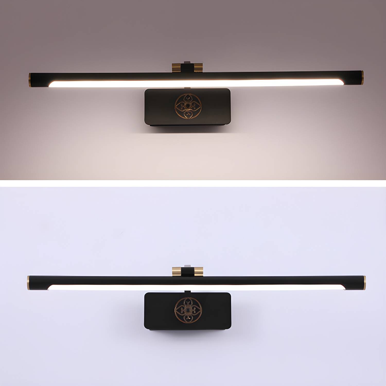 Imported image 0d12626ea13f 3027736.jpg