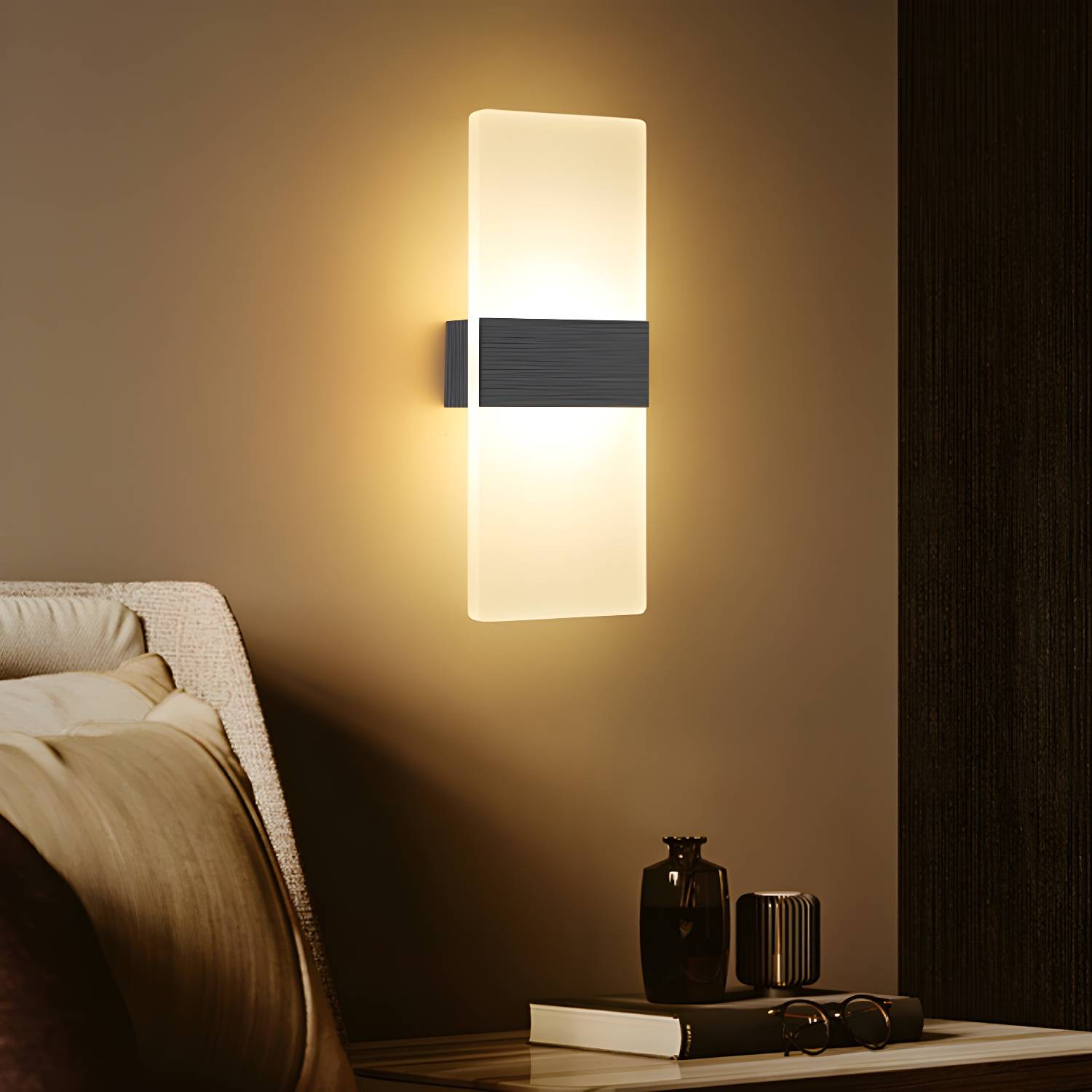 Imported image 4043fc18ec40 3027778.jpg