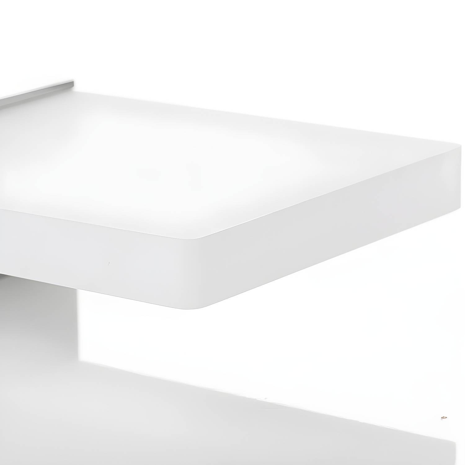 Imported image b444a271e1f3 3027797.jpg