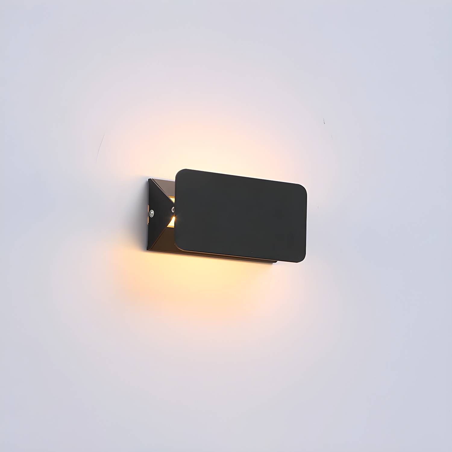 Imported image 30fdfb44e052 3027820.jpg